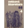 415352 svetova literatura revue zahranicnich literatur roc 33 1988