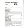 415352 1 svetova literatura revue zahranicnich literatur roc 33 1988