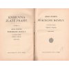 415901 rokokove novely i kalonymus