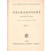 416030 degradovany historicky roman