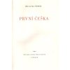 416195 prvni ceska