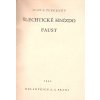 416918 1 slechticke hnizdo faust