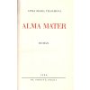 417674 alma mater roman