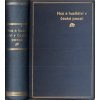 417716 hus a husitstvi v ceske poesii vybor historie ceska savonarola