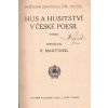 417716 1 hus a husitstvi v ceske poesii vybor historie ceska savonarola