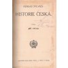 417716 2 hus a husitstvi v ceske poesii vybor historie ceska savonarola