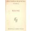 417863 dilo karla hlavacka sv 2 basne