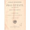 418193 pro stesti byt ci nebyt florencke novely