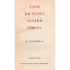 418682 1 uvod do cetby noveho zakona