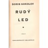 418919 1 rudy led