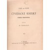 418922 ctveracke kousky pana gustava
