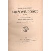 419432 muzove prace roman