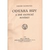 419438 odvaha hry a jine exoticke povidky