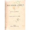419828 mezi nebem a zemi