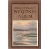 419831 pod jiznim nebem povidka