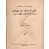419966 1 zajatec vidensky syn napoleonuv