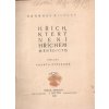 420059 1 hrich ktery neni hrichem benedicte