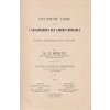 421181 1 deuxieme livre pour l enseignement des langues modernes