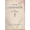 421322 laguna morta