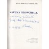 421565 1 asthma bronchiale