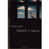 422108 vezen u okna verse z let 1940 1945