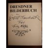 422117 1 dresdner bilderbuch