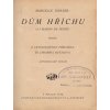 422261 1 dum hrichu la maison de peche roman ze zivota evangeliny