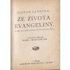 422261 2 dum hrichu la maison de peche roman ze zivota evangeliny