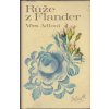 423050 1 ruze z flander