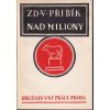 423491 1 nad miliony roman z banky romanova trilogie cast prvni penize