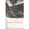 423494 zeme v oblacich roman