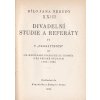 423920 1 divadelni studie a referaty iv