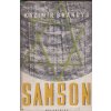 424856 samson