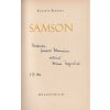 424856 1 samson