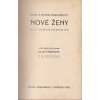 424943 nove zeny