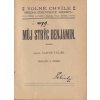 425801 1 muj stryc benjamin roman
