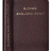 425831 novy kapesni slovnik anglicko cesky a cesko anglicky
