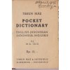 425834 1 pocket dictionary english indonesian