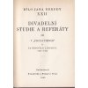 425852 1 divadelni studie a referaty iii ii v
