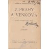 426497 z prahy a venkova dil 1 z prahy vypadle listy
