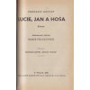 426578 1 zlato lucie jan a hosa