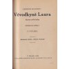 426671 1 na horke pude dobrodruzny roman vevodkyne laura