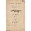 426764 1 povidky