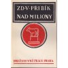 427577 1 nad miliony roman z banky romanova trilogie cast prvni penize