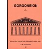 428474 gorgoneion i sbornik doc judr et phdr dobroslavu libalovi drsc k 90 narozeninam