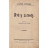 428525 kvety samoty