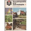 430457 encyklopedie pro zahradkare 1 2