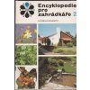 430457 1 encyklopedie pro zahradkare 1 2