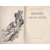 430484 advent jakuba krize roman i cast romanoveho cyklu