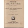 431096 prichod karla iv do cech historicka povidka karel iv pred frankenstejnem a potenstejnem historicka povidka